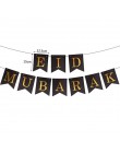 Eid Mubarak Banner balony Ramadan Kareem dekoracje Ramadan Mubarak muzułmański islamski festiwal Party DIY dekoracje