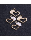 15 sztuk 3 style medycyny Charms strzykawki Charms zawieszki biżuteria dokonywanie stetoskop Charms dla DIY Handmade Craft