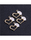 15 sztuk 3 style medycyny Charms strzykawki Charms zawieszki biżuteria dokonywanie stetoskop Charms dla DIY Handmade Craft