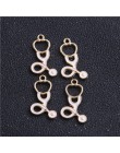 15 sztuk 3 style medycyny Charms strzykawki Charms zawieszki biżuteria dokonywanie stetoskop Charms dla DIY Handmade Craft