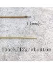 Assoonas M190, akcesoria jubilerskie, akcesoria części, mata do haftowania, drut miedziany, biżuteria ręczna, goldwork, około 12