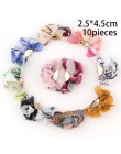 10 ~ 30 sztuk mieszane rodzaje Tassel ustalenia kwiat jedwabiu poliester Charms kropla wisiorek kolczyk Tassel dla biżuterii DIY