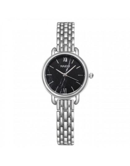 Relogio Feminino Top marka luksusowa bransoletka zegarek dla kobiet zegarek damski zegarki damskie zegarek zegar Reloj Mujer Mon