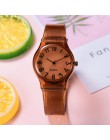 Dropshipping panie silikonowy zegarek kobiety dorywczo gumy galaretki żel kwarcowy zegar bransoletka sukienka Wrist Watch Relogi