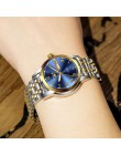 LIGE zegarki damskie prosty zegar ze stali nierdzewnej Casual Fashion Watch kobiety Sport zegarek wodoodporny Ladies Relogio Fem