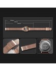 SKMEI moda Sport Watch kobiety najlepsze marki luksusowe 3Bar wodoodporne zegarki damskie mała tarcza cyfrowy zegarek Relogio Fe