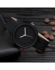 Cukierki kolor Unisex proste zegarki numeryczne kobiety japońska moda luksusowy zegarek kwarcowy pasek płócienny Wrist watch dzi