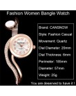 Reloj Mujer luksusowe tarcza z różowego złota kobiet zegarki pełna stali nierdzewnej kwarcowy analogowy zegarek Hot Montre Femme