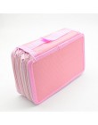 4. Piętro piórnik kolorowe Kawaii estuche escolar piórnik trousse scolaire stylo piórnik piórnik piśmiennicze