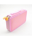 4. Piętro piórnik kolorowe Kawaii estuche escolar piórnik trousse scolaire stylo piórnik piórnik piśmiennicze