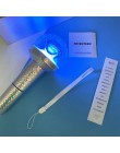 KPOP SEVENTEEN CARAT BONG VER.2 Bluetooth pomadka rozjaśniająca Album koncerty lampa Lightstick fluorescencyjna karta Stick