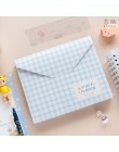 2020 Planner cewka notatnik A5 Kawaii Palnner książka Bullet Journal pamiętnik roczny miesiąc tydzień Plan kreskówka kwiat notat