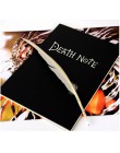 2019 Planner Anime death note Book piękny motyw mody Ryuk Cosplay Notebook nowe artykuły szkolne duży dziennik pisania