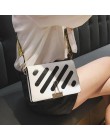 2020 nowy Pu skórzany pasek Messenger torby kobiety Messenger torby moda torby na ramię kobiece torby z klapą typu crossbody Z-1