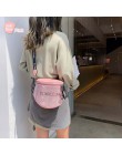 Torba damska małe torby dla dziewczynek torby moda damska skórzane torby crossbody dla kobiet bardzo duże torby na ramię panie ת