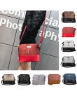 Aelicy panie znanych marek znanych kobiet torba na ramię wysokiej jakości kobiety torebka crossbody sac głównym bolsa feminina