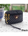 Torebki damskie torby listonoszki torebki damskie torebki Zipper Clutch crossbody pieniądze torby na klucze telefoniczne portfel