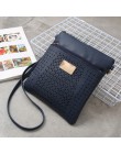 Nowe luksusowe torebki damskie torebki projektant Messenger torby wysokiej jakości torebki Crossbody dla kobiet torba na ramię w