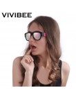 VIVIBEE nowość lustro mężczyźni spolaryzowane składane okulary przeciwsłoneczne New Arrival Slap Sport składany nadgarstek odcie