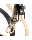 Pu skóra wzór węża pasy kobiety wysokiej jakości ceinture femme pas kobiety cinturones para mujer 2019 105x2.3cm