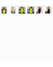 ZSIIBO Off ramię Mini Bodycon letnia sukienka kobiety Backless klub Party Sexy Wrap Neon sukienka Plus rozmiar Vestidos drop shi