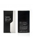 CANNI New Arrival 18ml łatwe odklejanie usuń płaszcz na bazie wody magiczny lakier do paznokci artystyczny manicure nadaje się d