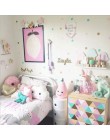 Kropki naklejki ścienne dla dzieci pokój Baby Home Decoration dziecięce naklejki ścienne dla dzieci naklejki ścienne dla dzieci 